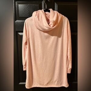 Adyson Parker Super Soft Tunic Top